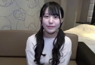 V888AV❤️白裙大长腿妹子，大半夜再来第二炮，穿上黑丝舔屌乘抽插猛操，搞得受!不了跪着口交摸逼自己撸😁一区二区三区