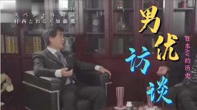 韩国妹妹的优良传统 胸部大身材好 (33) 超正的小姊姊 极品啊嘶 ヽ(●′ε｀●)ノ