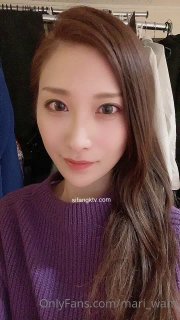 泡芙小姐图片性感⭕❌❌日本69成人大片