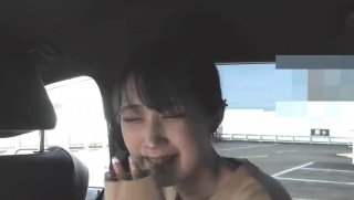 高清欧美熟妇_欧美亚洲精品成人视频