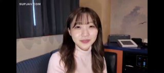 黄鳝自慰主播死了吗