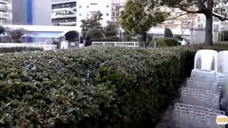 亚洲激情另类小说视频这小眼神我真的受不了