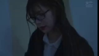 我的美女总裁老婆骚逼自拍