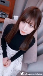 Gizelle Blancos的秘密约会被揭露