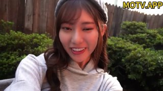 欧美经典电影明星_欧美亚洲精品成人视频