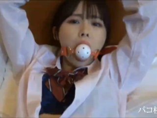 国庆节英语未婚小姨子！奶子这么大一看没少乱搞！【完整版24分钟已上传下面简阶】